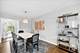 912 Hunter, Wilmette, IL 60091