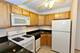 230 E Ontario Unit 2203, Chicago, IL 60611