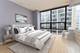 230 E Ontario Unit 2203, Chicago, IL 60611