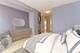 230 E Ontario Unit 2203, Chicago, IL 60611