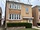 5523 N Major Unit G, Chicago, IL 60630