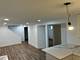 5523 N Major Unit G, Chicago, IL 60630