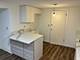 5523 N Major Unit G, Chicago, IL 60630