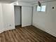5523 N Major Unit G, Chicago, IL 60630