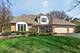 915 Rock Spring, Naperville, IL 60565