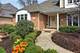 915 Rock Spring, Naperville, IL 60565