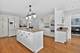 915 Rock Spring, Naperville, IL 60565
