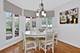 915 Rock Spring, Naperville, IL 60565
