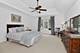 915 Rock Spring, Naperville, IL 60565