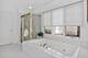 915 Rock Spring, Naperville, IL 60565