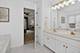 915 Rock Spring, Naperville, IL 60565