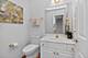 915 Rock Spring, Naperville, IL 60565