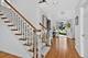 915 Rock Spring, Naperville, IL 60565