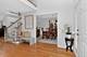 915 Rock Spring, Naperville, IL 60565