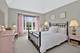 915 Rock Spring, Naperville, IL 60565