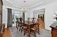 915 Rock Spring, Naperville, IL 60565