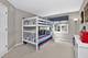 915 Rock Spring, Naperville, IL 60565