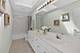 915 Rock Spring, Naperville, IL 60565
