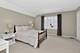 915 Rock Spring, Naperville, IL 60565