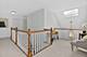 915 Rock Spring, Naperville, IL 60565