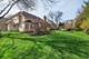 915 Rock Spring, Naperville, IL 60565