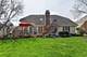 915 Rock Spring, Naperville, IL 60565
