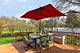915 Rock Spring, Naperville, IL 60565