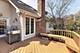 915 Rock Spring, Naperville, IL 60565
