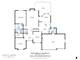 915 Rock Spring, Naperville, IL 60565