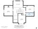 915 Rock Spring, Naperville, IL 60565