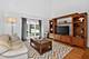 915 Rock Spring, Naperville, IL 60565