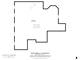 915 Rock Spring, Naperville, IL 60565