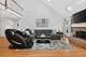 915 Rock Spring, Naperville, IL 60565