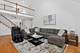 915 Rock Spring, Naperville, IL 60565