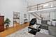 915 Rock Spring, Naperville, IL 60565