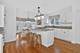 915 Rock Spring, Naperville, IL 60565