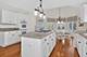 915 Rock Spring, Naperville, IL 60565