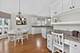 915 Rock Spring, Naperville, IL 60565