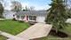 801 Sunset, Streamwood, IL 60107