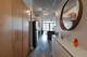 321 S Sangamon Unit 508, Chicago, IL 60607