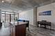 321 S Sangamon Unit 508, Chicago, IL 60607