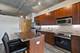 321 S Sangamon Unit 508, Chicago, IL 60607