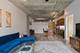 321 S Sangamon Unit 508, Chicago, IL 60607
