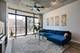 321 S Sangamon Unit 508, Chicago, IL 60607