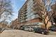 321 S Sangamon Unit 508, Chicago, IL 60607