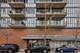 321 S Sangamon Unit 508, Chicago, IL 60607