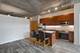 321 S Sangamon Unit 508, Chicago, IL 60607