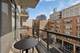 321 S Sangamon Unit 508, Chicago, IL 60607