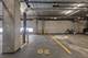 321 S Sangamon Unit 508, Chicago, IL 60607