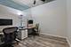 321 S Sangamon Unit 508, Chicago, IL 60607